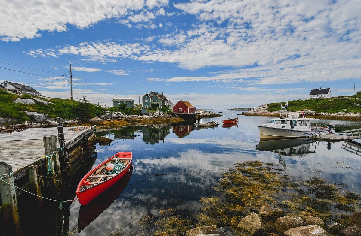 YulairQuebec's tweet photo. 🔥 Des nouveaux vols à rabais pour Halifax à partir de seulement 96$ aller-retour de Québec. Dates disponibles en juillet et août 2023.

#YQB #Quebec ✈️  #YHZ #Halifax 

Flair est un transporteur à bas prix comme: Spirit, Allegiant et Frontier.
https://t.co/H3ytpEtPBs https://t.co/GWaFVJ1lsR