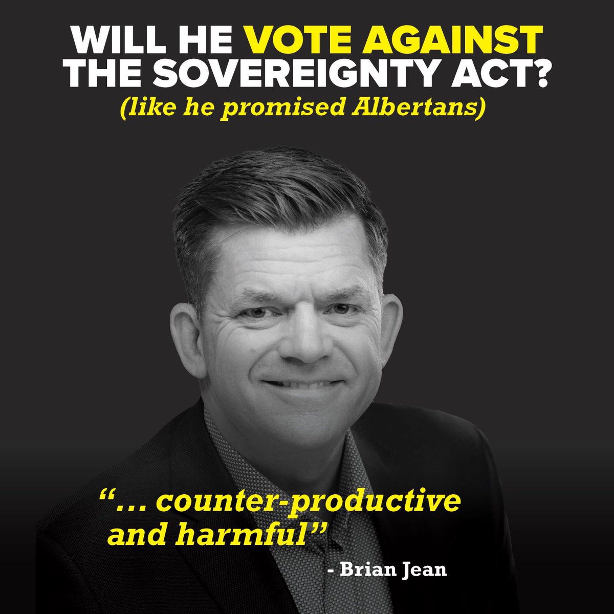 RosmanYYC's tweet image. Update: 

MLA Aheer did not vote. 

Former Premier Kenney resigned. 

The rest? They did not stand up for Albertans as they have promised. It is clear - they are only here for power. 1/2

#ableg #abpoli #ucpmustgo #yyc #yeg