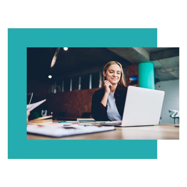 We’ll help you find the right #customerfeedbacksoftware for your business and help you analyse and apply the data so you can make the right improvements.
Get in touch today to find out how you can start to gain insight into the voice of your customer: buff.ly/3hJV7MW