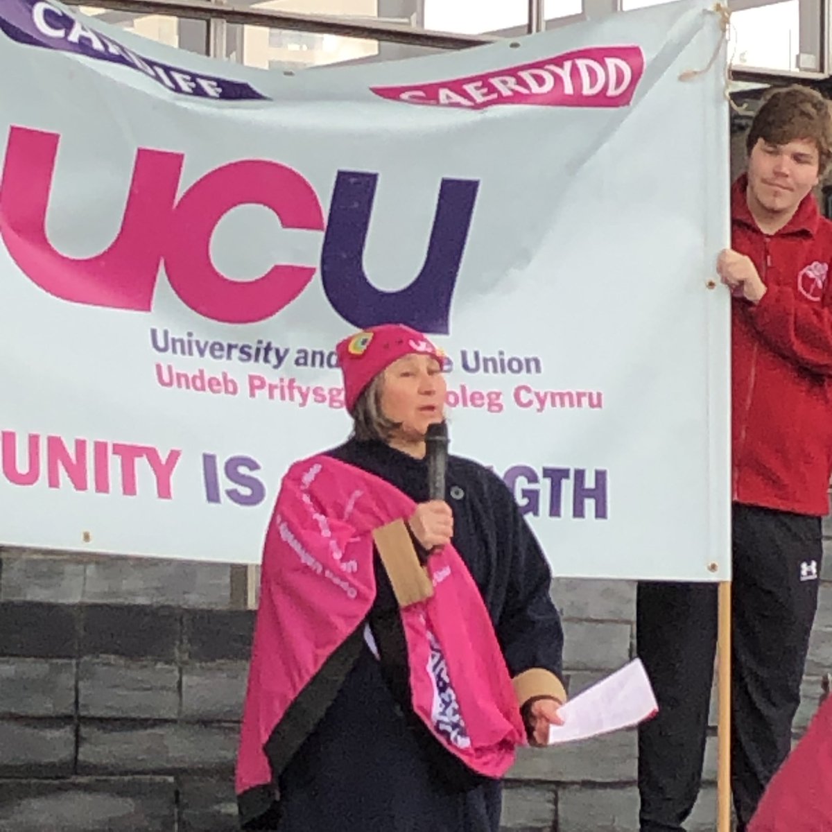 Hannah Pitt tweet media