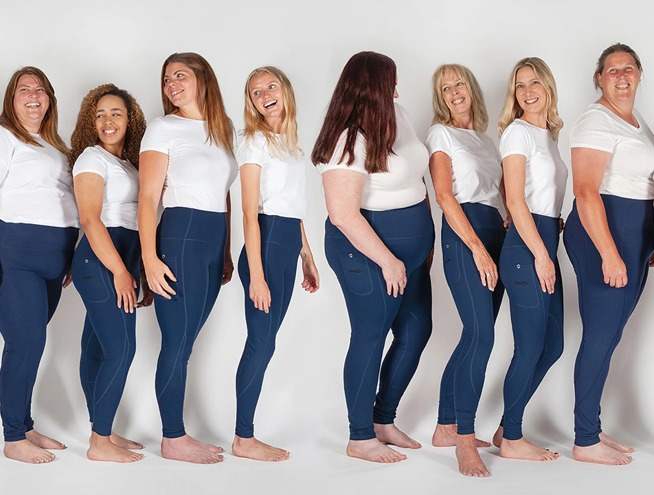 We had a really exciting chat this morning! We can't wait to reveal it all soon 💜