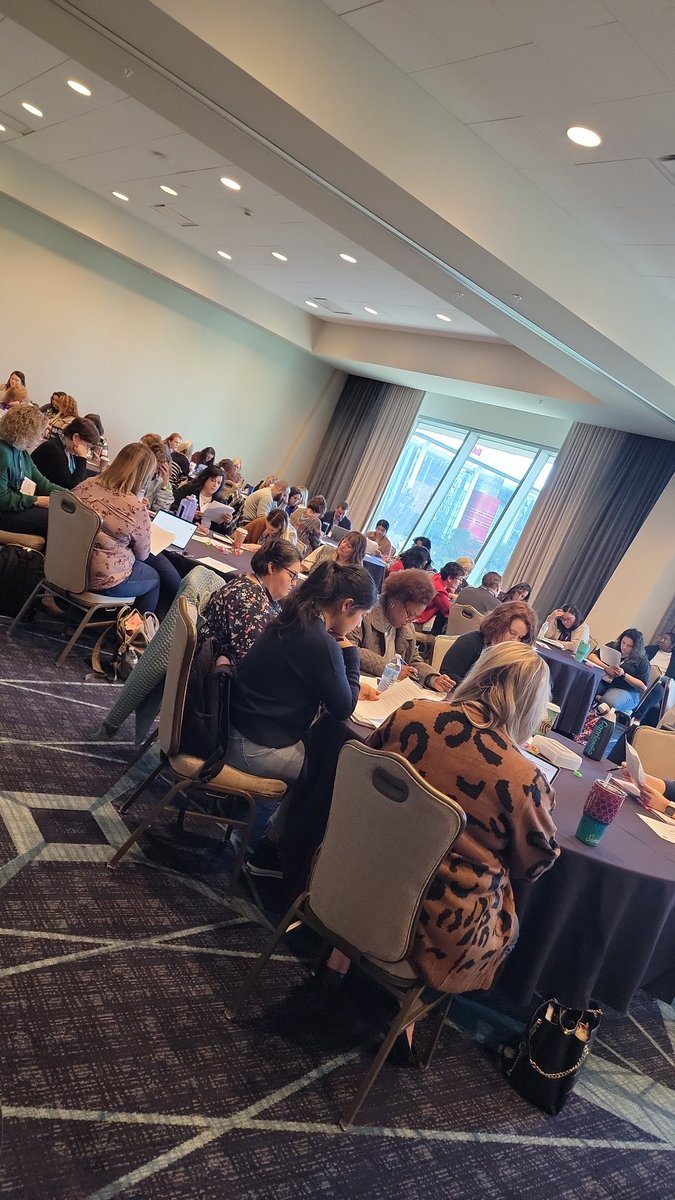 Diana Sullivan tweet media