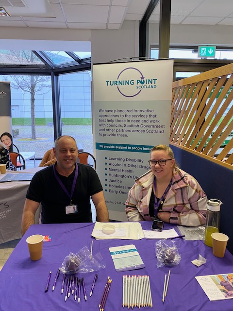 WestCollegeScotland tweet media