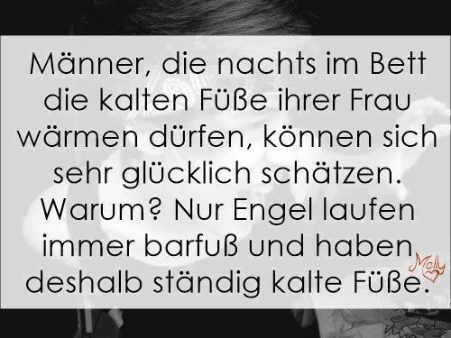 ChristofHeinig's tweet photo. https://t.co/pd8HuAby8P
