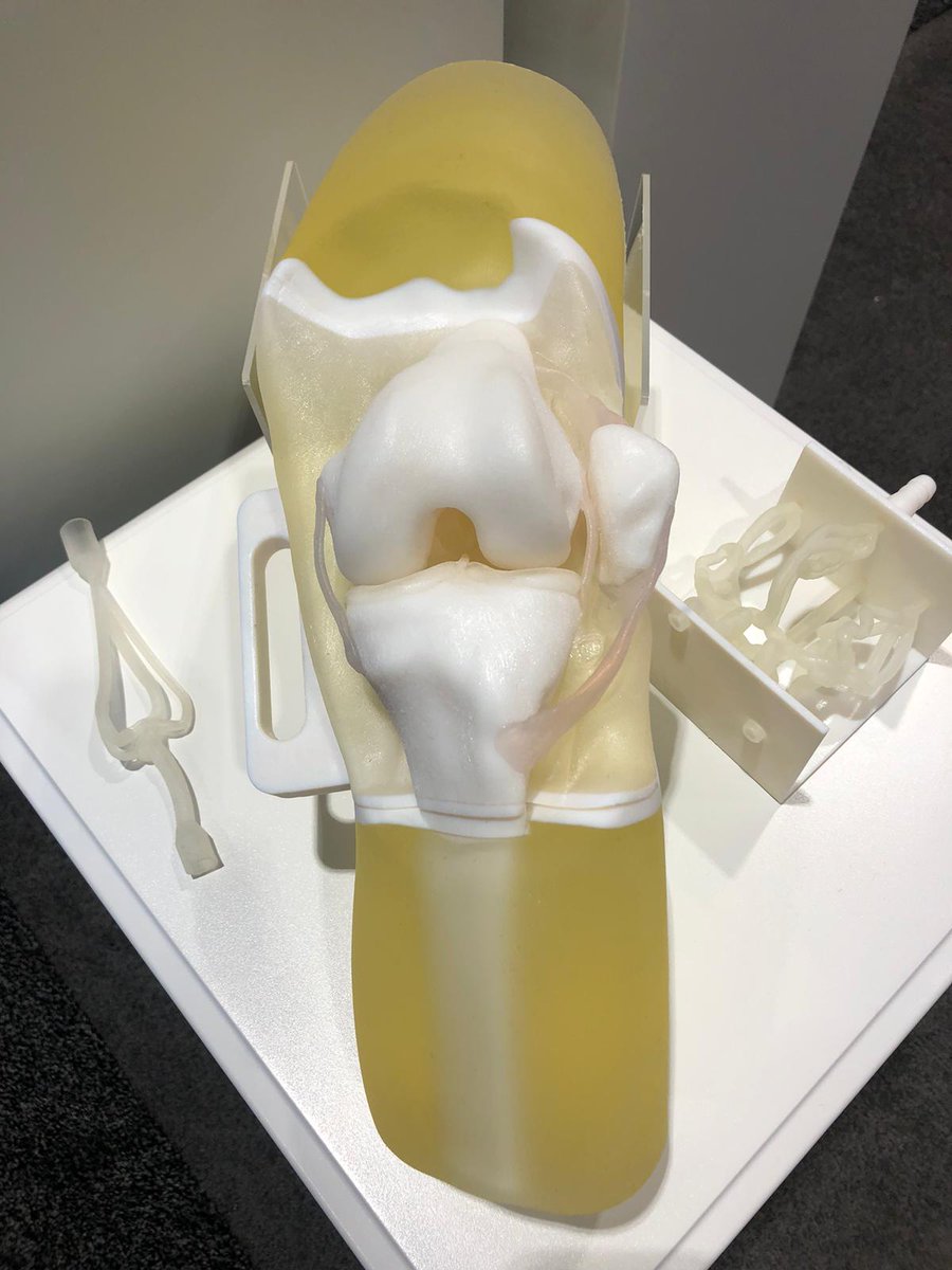 Krankenhaus-IT Journal tweet media