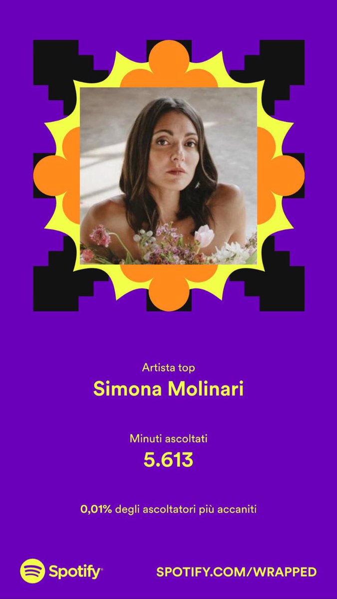 Alessia Telesca 🪷 tweet media