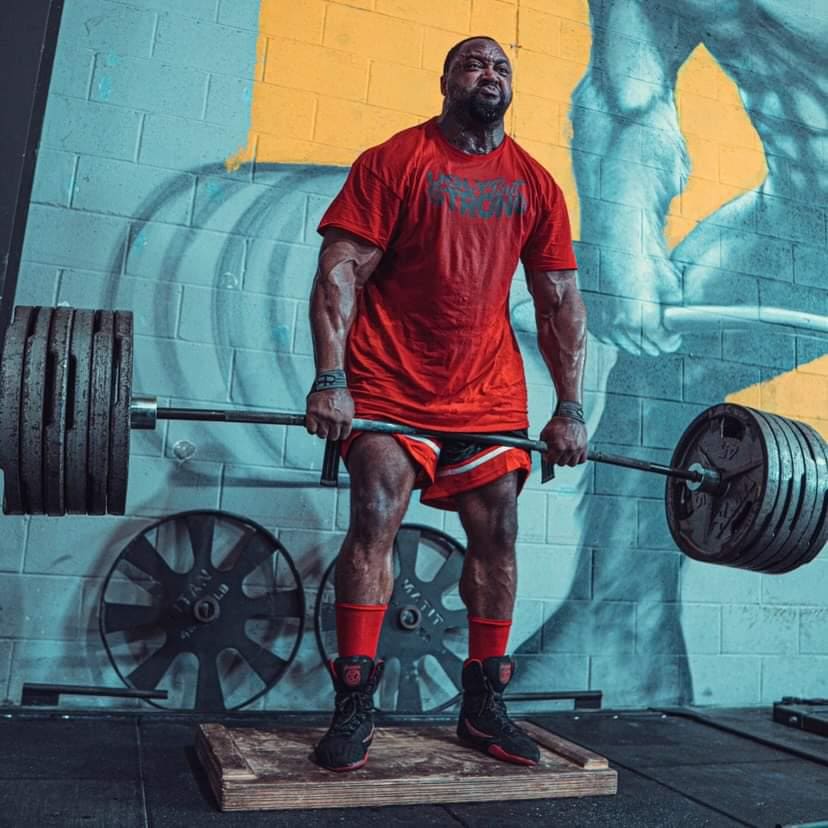 MusclecityB's tweet photo. The TRIUMPH can't be had without the STRUGGLE....The struggle is part of the journey.
#powerlifting #trusttheprocess #thecitythatneversleeps #weightlifting #lovewhatyoudo #believeinyourself #gymlife #pushpastyourlimits #gettowork #yourestwhenyouaredone https://t.co/2MbJ0fOcYI