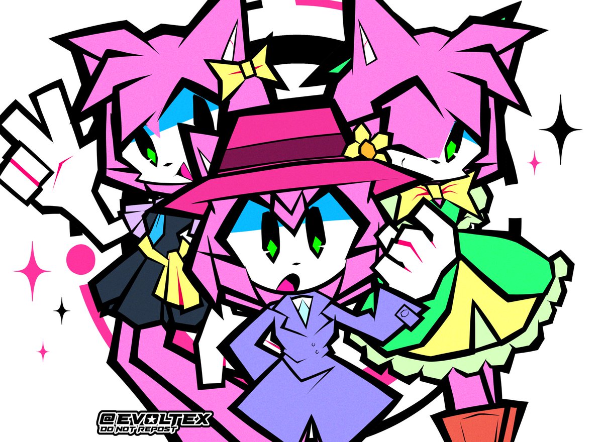 EV✪LTEX (@ev0ltex1998) on Twitter photo 