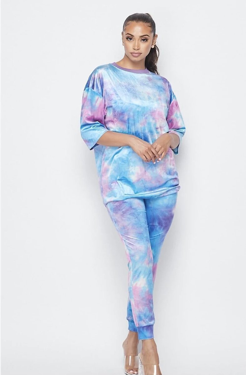 rapadustore's tweet photo. 😍 NEW CECE SET
🛍 https://t.co/NjnDFQMD7L

#woman #clothes #fashion #shopping #nyc #florida #kimkardashian #kanyewest #yezzy #newyork #onlineshopping #fyp #men #burberry #gucciguilty #perfume #jeans #longisland #california #losangeles #texas #dress #whydress #fashionnova https://t.co/YoBRqmjlWF