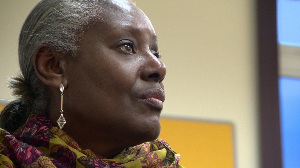 We are disappointed there is still no update regarding the 10-year cancer plan while BAME people continue to suffer from later cancer diagnoses and worse survival rates. 

Our founder <a href="/MissOladele/">Ololade 👑</a> gave evidence helping to shape the plan. 

It shouldn't be left any longer.