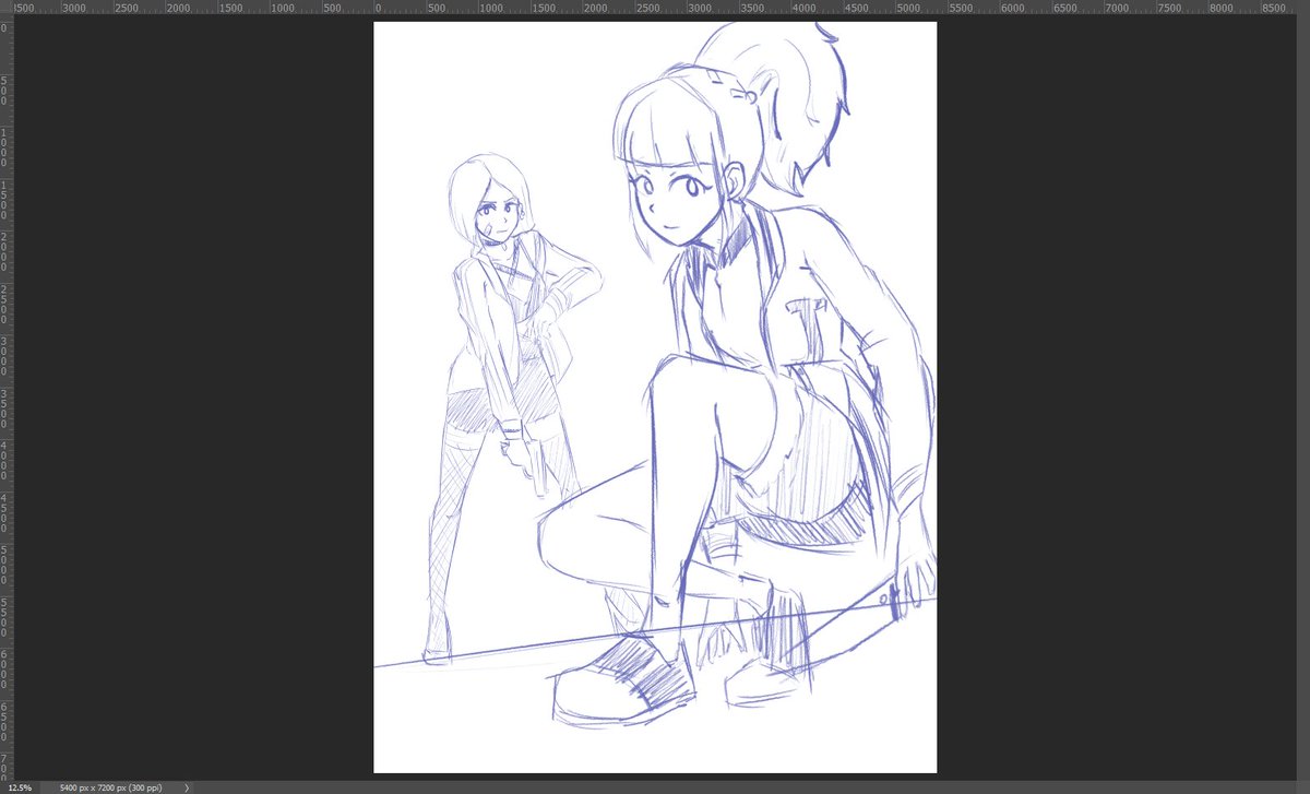 Negative One🔞 tweet media