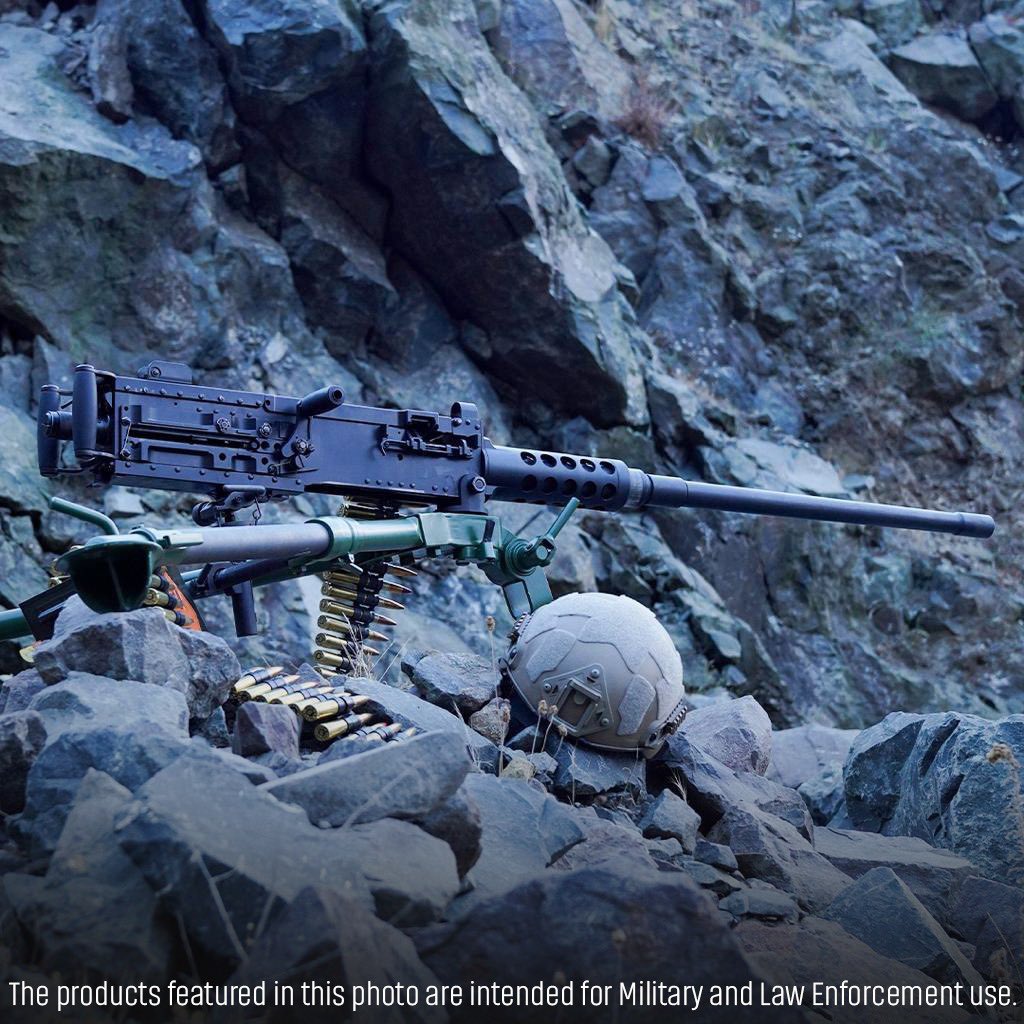 canikarms's tweet photo. Proven superiority!
#canik #canikm2qcb #proven #besuperior #m2qcb https://t.co/ej1KdSb6nq
