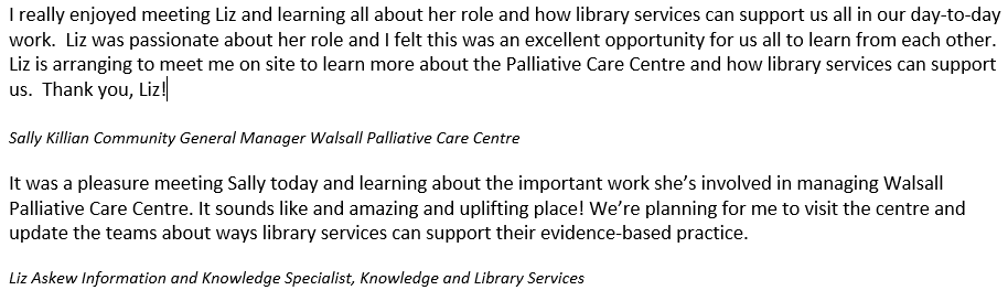 Health_Library's tweet photo. An online KNOWvember pairing! π»
#WALRCT22 #KNOWvember22 https://t.co/J2CtNK8zy9