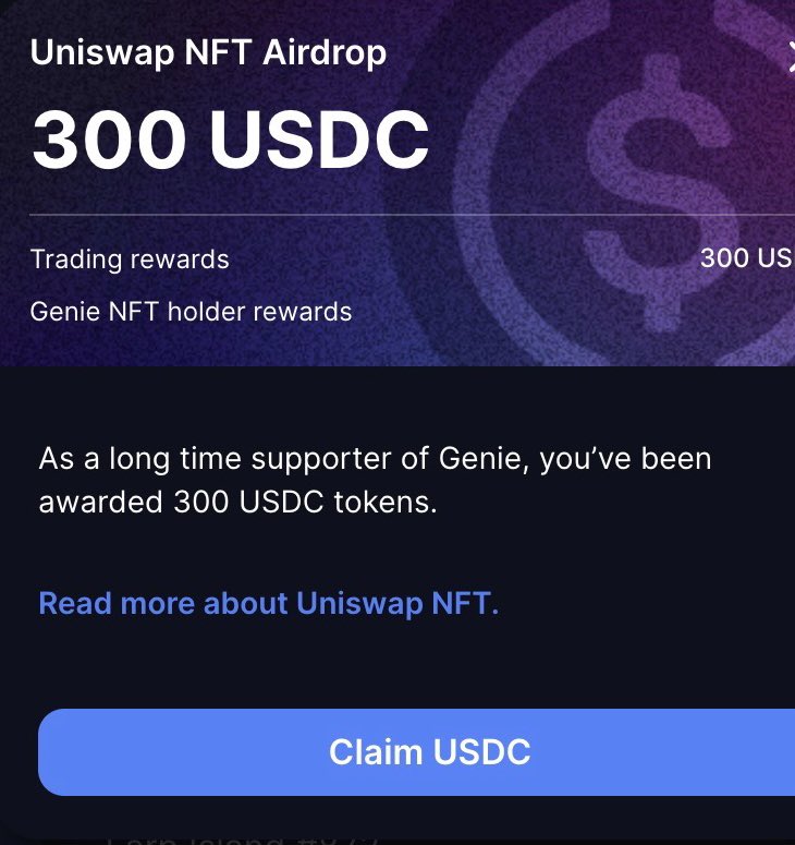 LaserCat397.eth2.0 tweet media