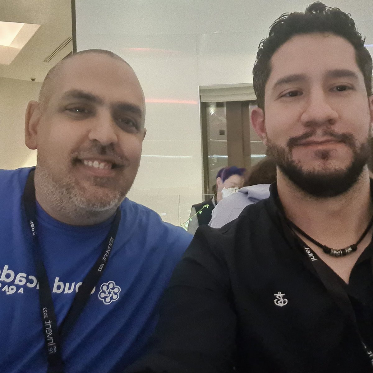 Evertson Croes tweet media