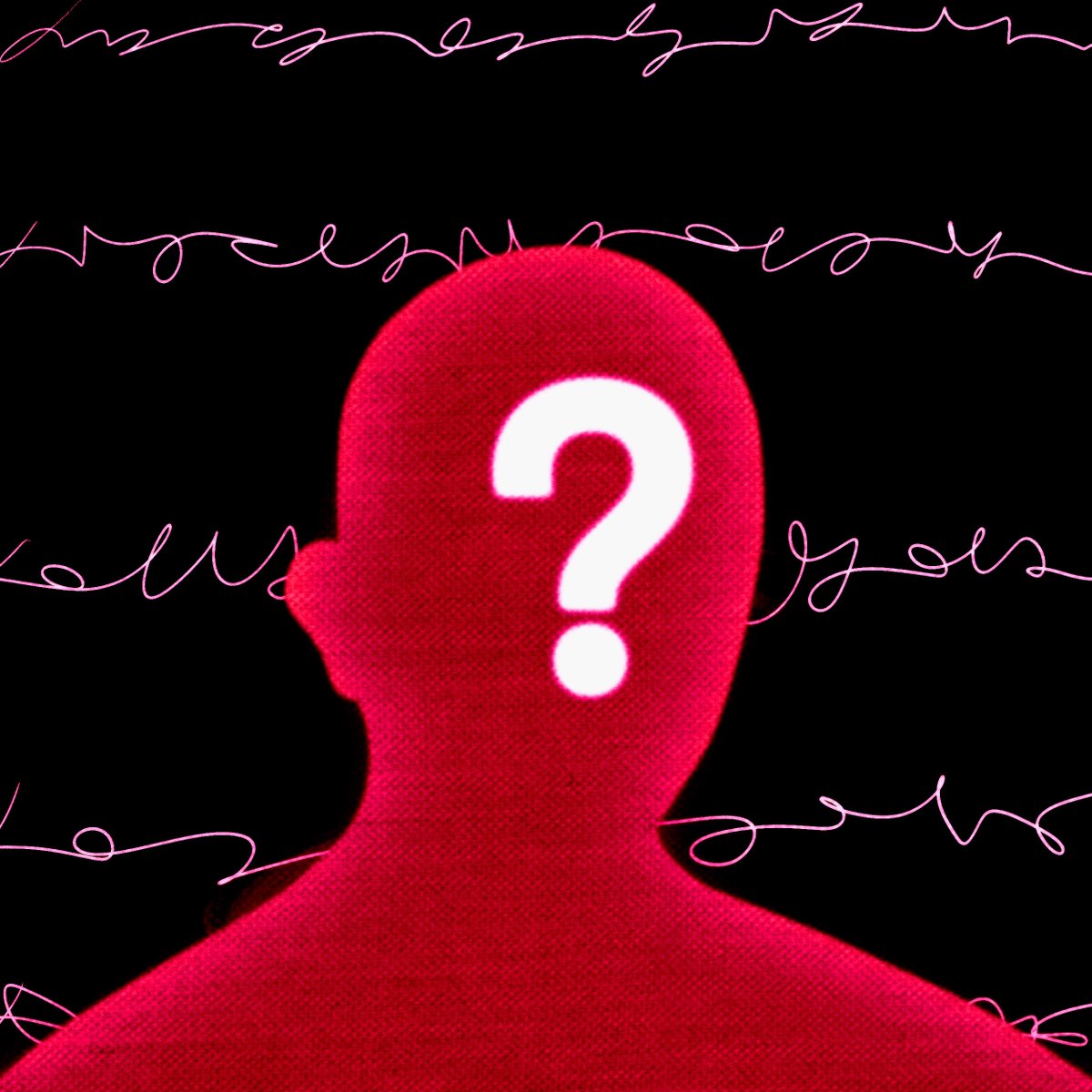 < 다다즈 이벤트 >

태극기를 댓글에 남겨주세요. 

1명에게 다다즈를 드립니다. 

#태극전사 #다다즈 #태그5 #리트윗 꼭!