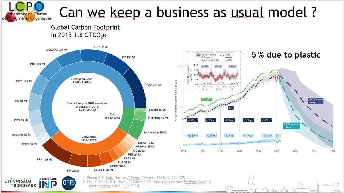 Grau Étienne tweet media