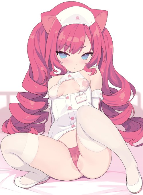 #今月描いた絵を晒そう 
もっとがんばらなきゃ・・・!!Φ=Φ(^v^」) 