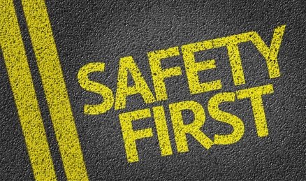 RichmondColts's tweet photo. Leave plenty of time for your commute this morning. It will be busy. Please be safe Colts. #SchoolisOpen https://t.co/7Iv7P702rC