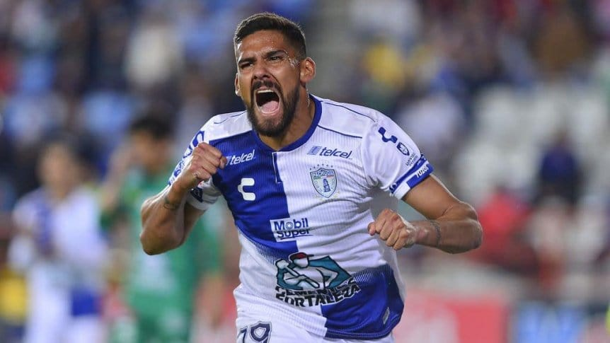 impactodeport's tweet photo. #Talleres - Desde la dirigencia tuvieron contactos con el cordobés Franco Jara. Las charlas fueron muy positivas. El delantero tiene contrato con el Dallas hasta junio de 2023.
Jara, Gandolfi y Santiago Raymonda (nuevo ayudante de campo) fueron compañeros en Arsenal https://t.co/h7C8oVHByz