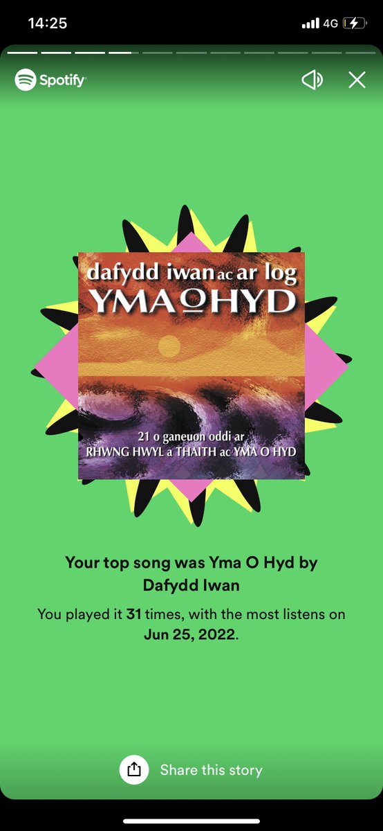 That’s what we like to see, go on daf 🏴󠁧󠁢󠁷󠁬󠁳󠁿