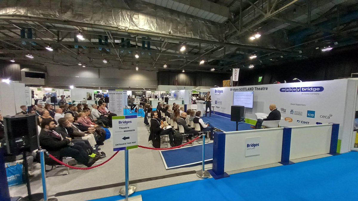 James Fisher Strainstall tweet media