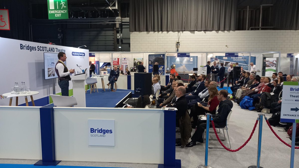 James Fisher Strainstall tweet media