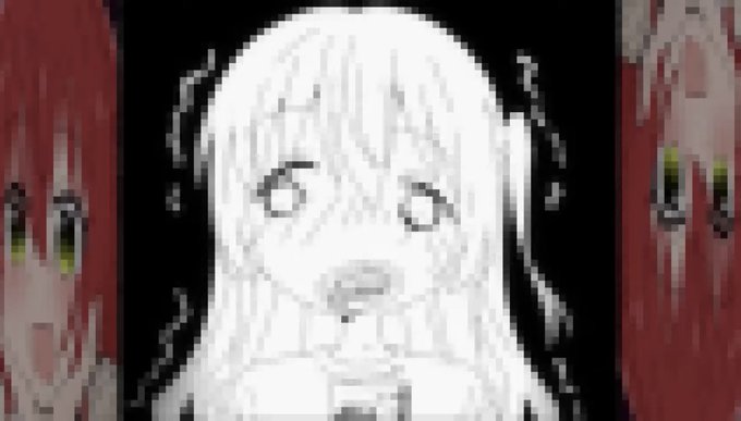 これ草 