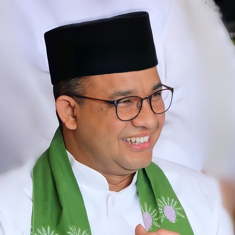 Mdy_Asmara1701's tweet photo. sepertinya mereka semakin sibuk untuk mendowngrade pak anies dan semakin sibuk membuat pak anies jatuh di mata rakyat indonesia...

Semoga pak anies senantiasa dalam lindungan allah swt 🙏🏻 https://t.co/PDdVISUGwP