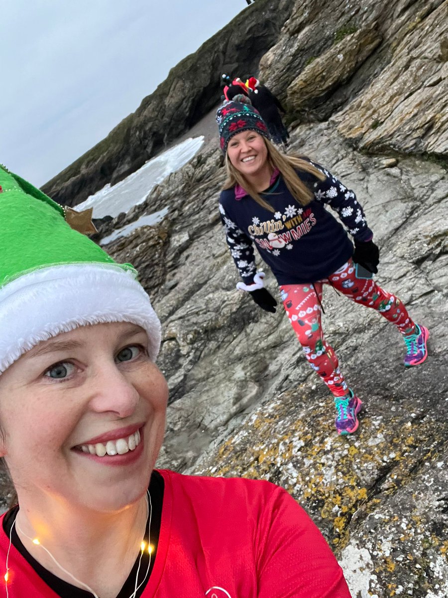 Forget The Gym tweet media