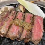 ツイートに含まれる画像