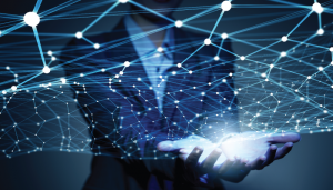 Artmacsoft's tweet photo. Perception, Reality, and Creating Tomorrow’s DevOps DBA
https://t.co/J3TtfkUVZh
#reality #perception #devopsdba https://t.co/Ss43352nIR