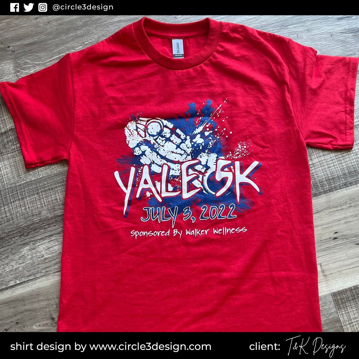 circle3design's tweet photo. Garment design by @circle3design @gallerymc, garments printed by T & K Designs in Panora, IA. #garment #graphicdesign #art #artist #designer #panoraiowa #americandesigner
https://t.co/9TXMPjyYyG https://t.co/R9c6aQj99Z
