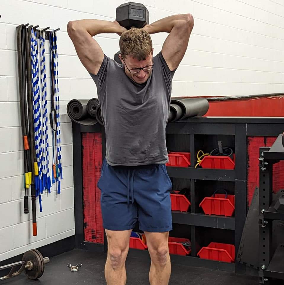 writeconfidence's tweet image. At 29:

• Suicidal depression
• 60 lbs overweight
• Served no purpose
• Hated life

At 31:

• In control of my emotions
• Comfortable in my skin
• Live with deep purpose
• Love everything

These 7 books impacted my mind in ways you won&apos;t believe:

🧵