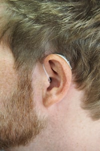 cyfair_hearing's tweet photo. Our team of audiologists and hearing aid specialists have collective years of experience in treating hearing loss.  

🌐Visit our website to book an appointment any time Or call us at ☎️ (281) 256-8212 

#hearingaid #audiology #audiologists #cyfairhearing #fda  #brandusorg https://t.co/gwaW9IIQ8a