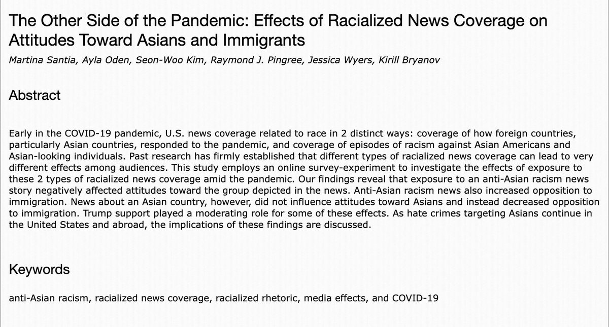 Martina Santia tweet media