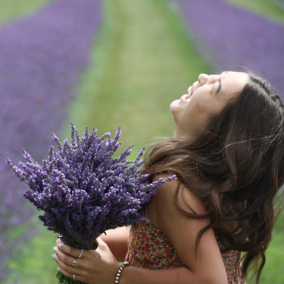 No Future Without Today tweet media