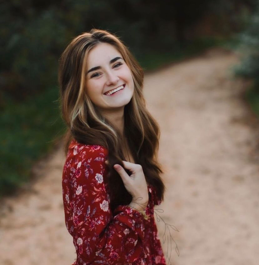 No Future Without Today tweet media