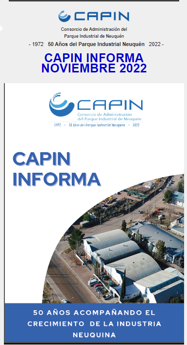 CAPIN INFORMA >> Noviembre

drive.google.com/file/d/19cTCR_…