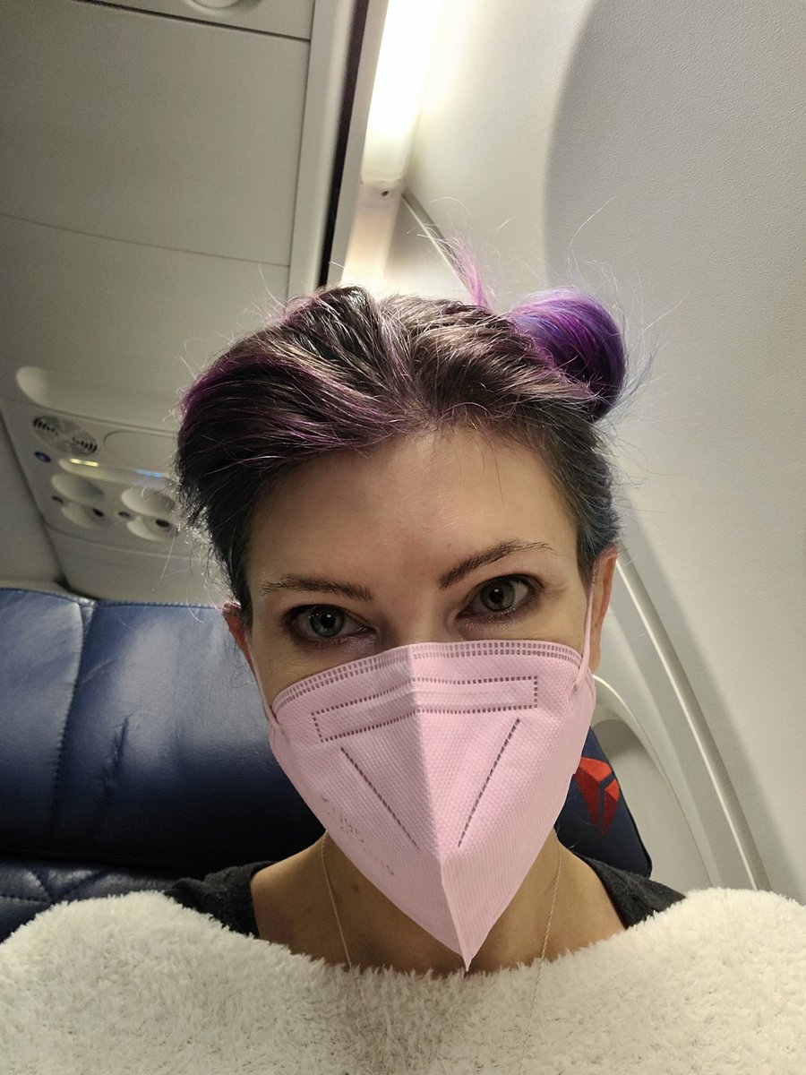 Dallas Holladay, DO (she/her) tweet media