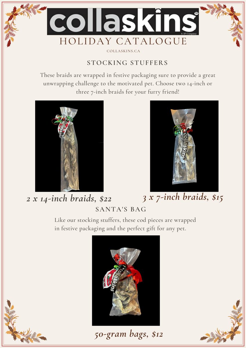 3F Waste Recovery tweet media