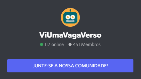 Vini - viumavaga.tech tweet media