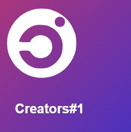 ciriverse tweet media
