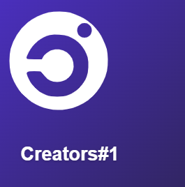 ciriverse tweet media