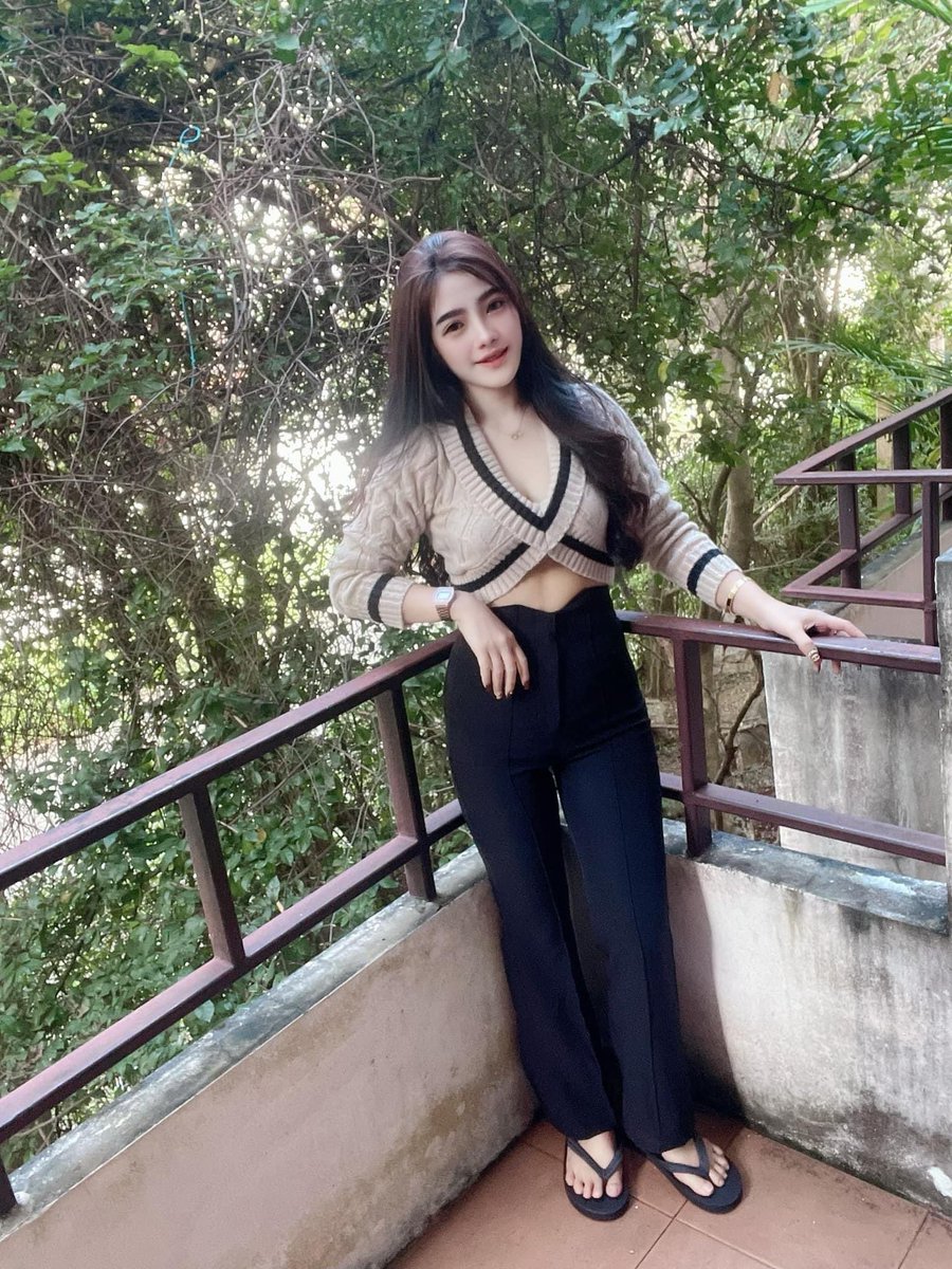 RksSxy's tweet photo. พร้อมนัด ตรงปก รูปจริง
 
🫦ไลน์  🆔 222mp

#รับงานซอยมังกร 
#รับงานสมุทรปราการและใกล้เคียง 
#รับงานแพรกษา  
#รับงานบางปู https://t.co/0fP7LpFK0g
