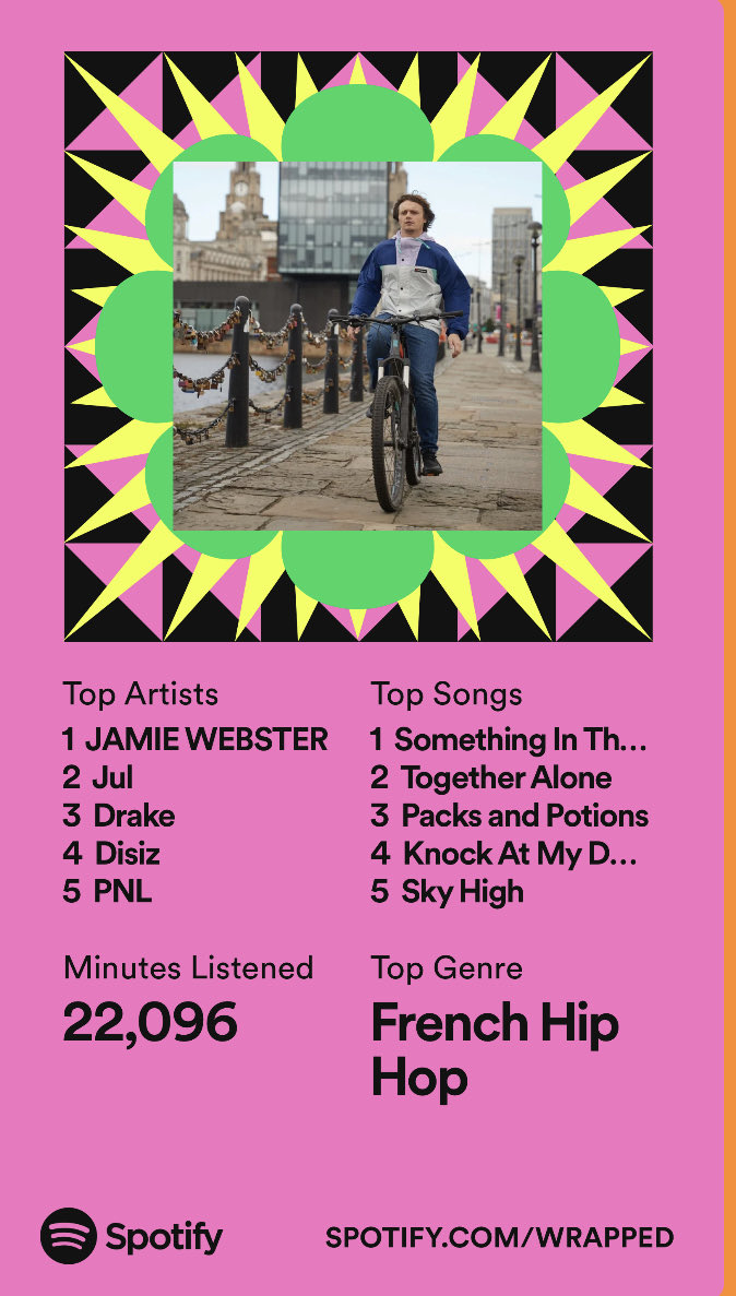 6xc13m's tweet image. Yeman