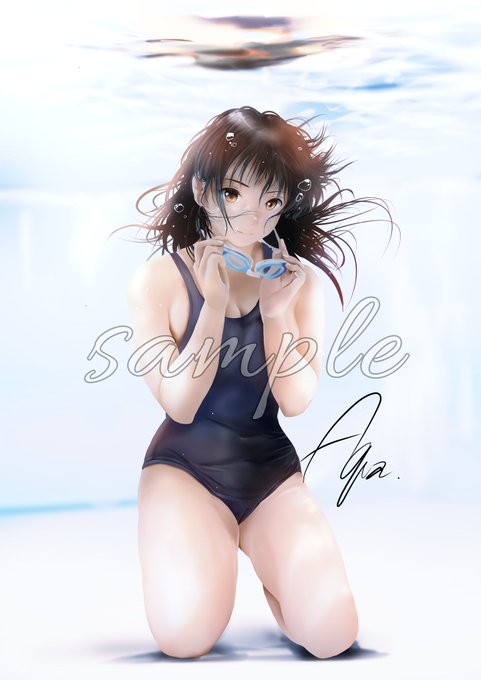 イマイチだな・・・・ボツお蔵入り 