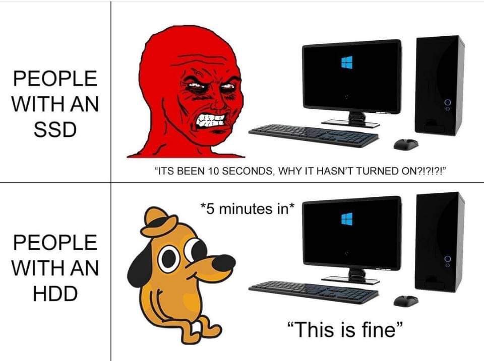 Noo_Contexts's tweet photo. #Memes #hdd #sdd https://t.co/ZJlvtEfkvo