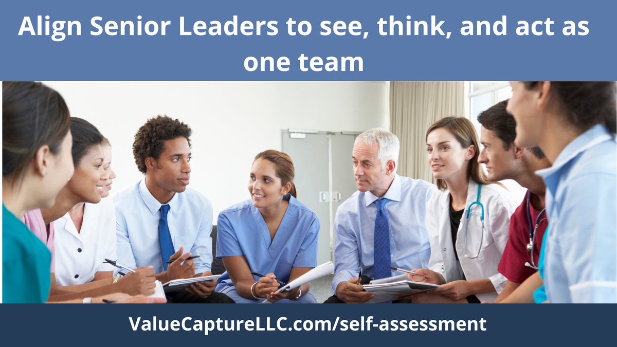 Value Capture LLC tweet media