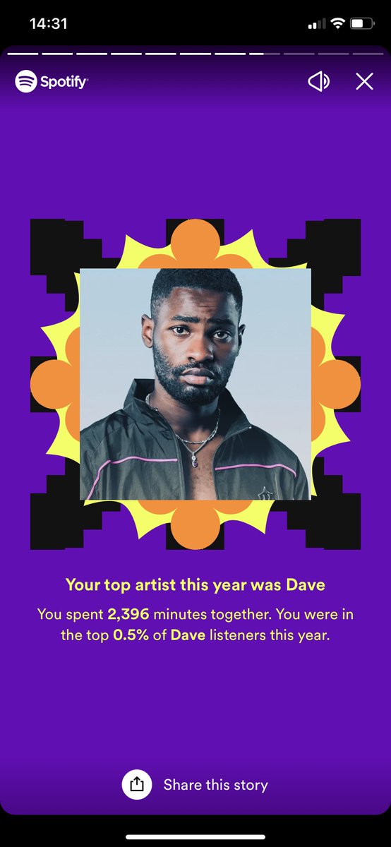andywilliams202's tweet photo. @Santandave1 https://t.co/8r3fVnw6Zo